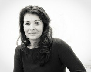 Renata Chlumska, Foto: Magnus Arnell Renata Chlumska, Foto: Magnus Arnell