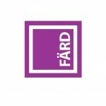 Färd