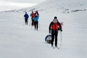 IMG_6466
